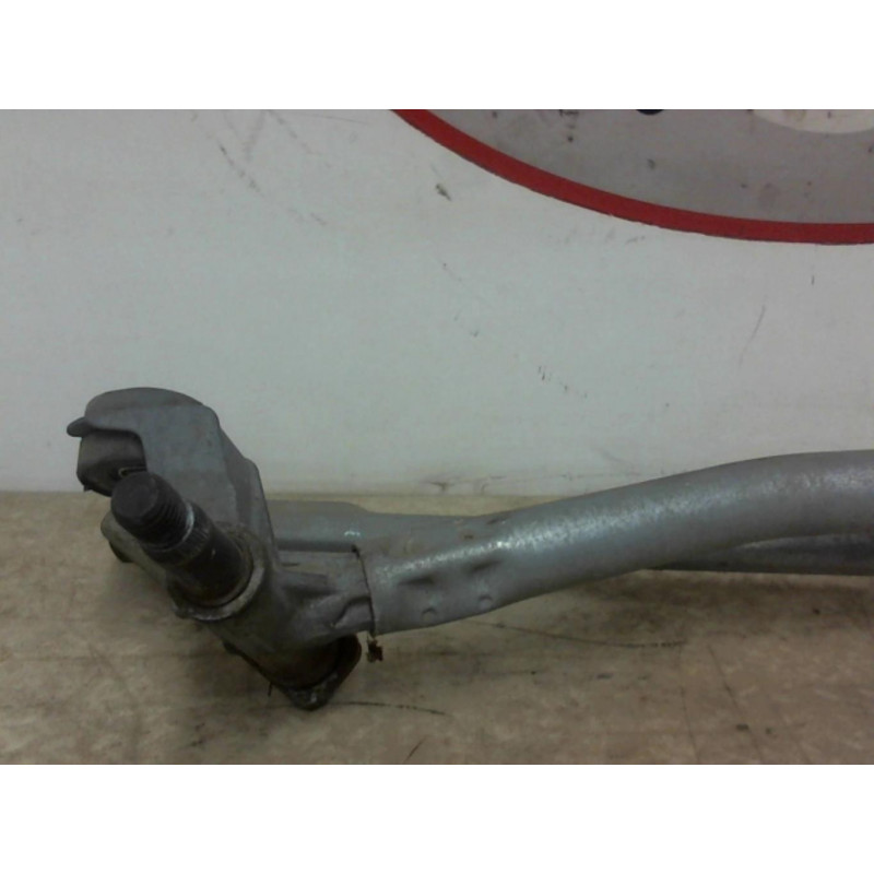 Mecanisme essuie glace avant RENAULT  d’occasion