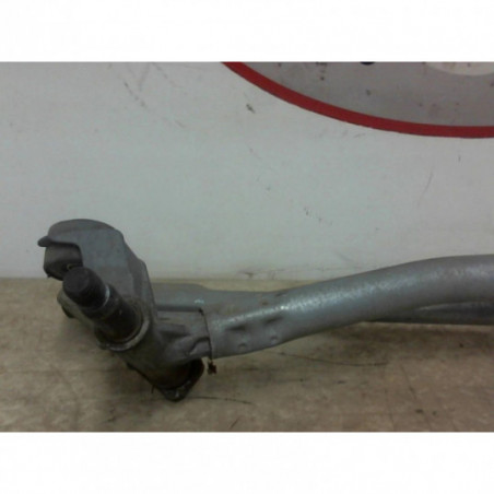 Mecanisme essuie glace avant RENAULT  d’occasion