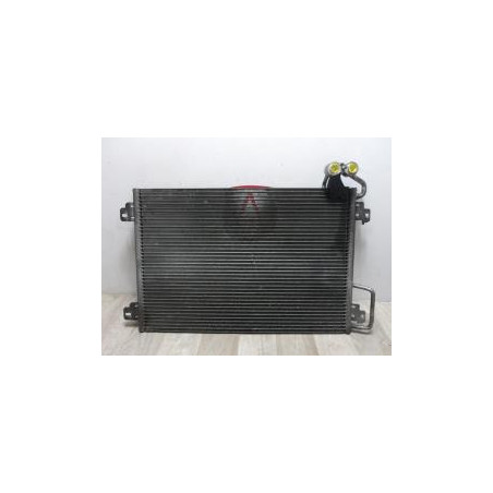 Radiateur clim RENAULT SCENIC d’occasion