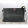 Radiateur clim RENAULT SCENIC d’occasion