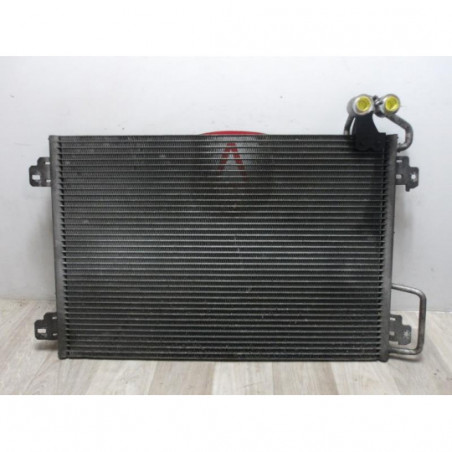 Radiateur clim RENAULT SCENIC d’occasion