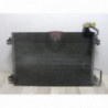 Radiateur clim RENAULT SCENIC d’occasion