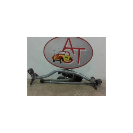 Moteur essuie glace avant CITROEN  d’occasion