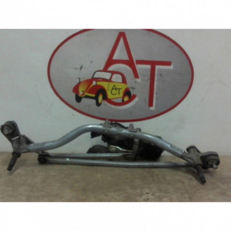 Moteur essuie glace avant CITROEN  d’occasion
