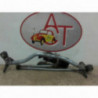 Moteur essuie glace avant CITROEN  d’occasion