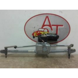 Moteur essuie glace avant RENAULT  d’occasion