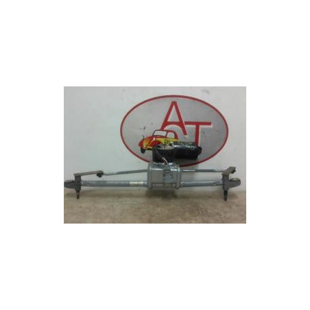 Moteur essuie glace avant RENAULT  d’occasion