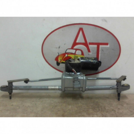Moteur essuie glace avant RENAULT  d’occasion