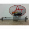 Moteur essuie glace avant RENAULT  d’occasion