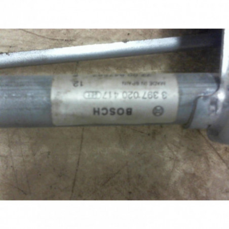 Moteur essuie glace avant RENAULT  d’occasion