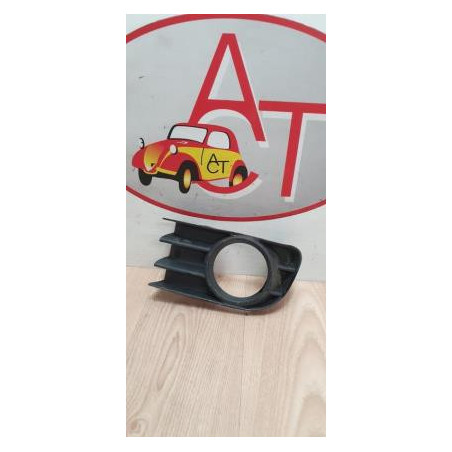 Enjoliveur anti brouillard RENAULT  d’occasion