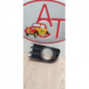 Enjoliveur anti brouillard RENAULT  d’occasion