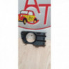 Enjoliveur anti brouillard RENAULT  d’occasion