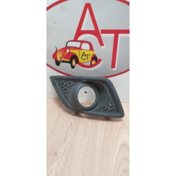 Enjoliveur anti brouillard FORD  d’occasion