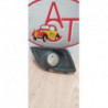 Enjoliveur anti brouillard FORD  d’occasion