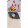 Enjoliveur anti brouillard FORD  d’occasion
