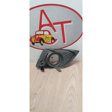 Enjoliveur anti brouillard FORD  d’occasion