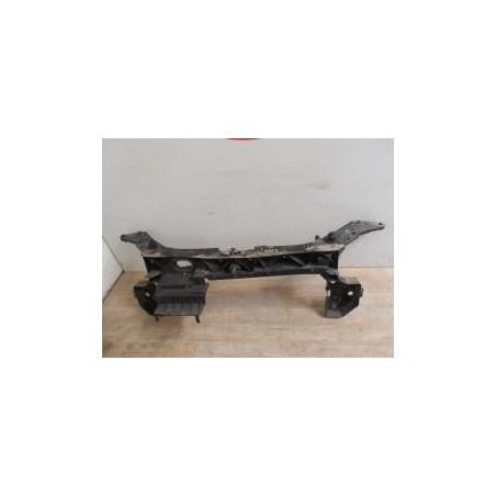 Armature avant, Masque avant RENAULT CLIO 3 PHASE 1 d’occasion