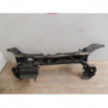Armature avant, Masque avant RENAULT CLIO 3 PHASE 1 d’occasion
