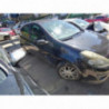 Armature avant, Masque avant RENAULT CLIO 3 PHASE 1 d’occasion