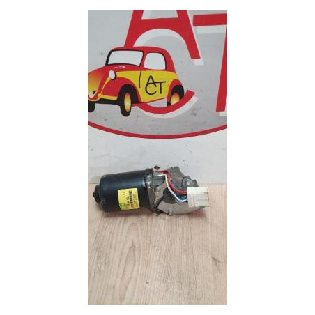 Moteur essuie glace avant CITROEN  d’occasion