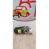 Moteur essuie glace avant CITROEN  d’occasion