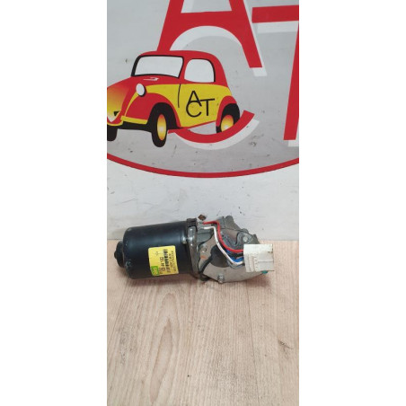 Moteur essuie glace avant CITROEN  d’occasion