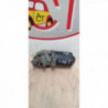 Moteur essuie glace avant CITROEN  d’occasion