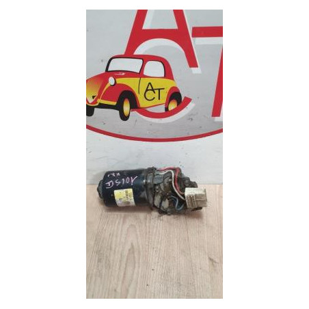 Moteur essuie glace avant CITROEN  d’occasion