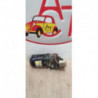 Moteur essuie glace avant CITROEN  d’occasion