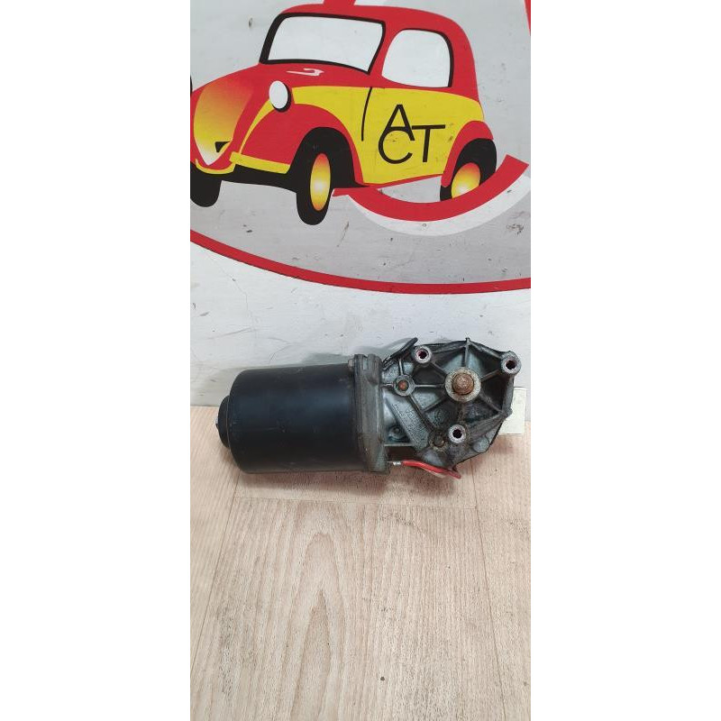 Moteur essuie glace avant CITROEN  d’occasion
