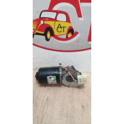Moteur essuie glace avant CITROEN  d’occasion