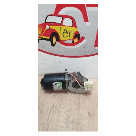 Moteur essuie glace avant CITROEN  d’occasion
