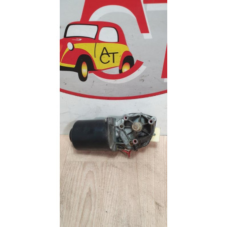Moteur essuie glace avant CITROEN  d’occasion