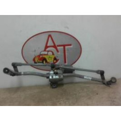 Moteur essuie glace avant AUDI  d’occasion