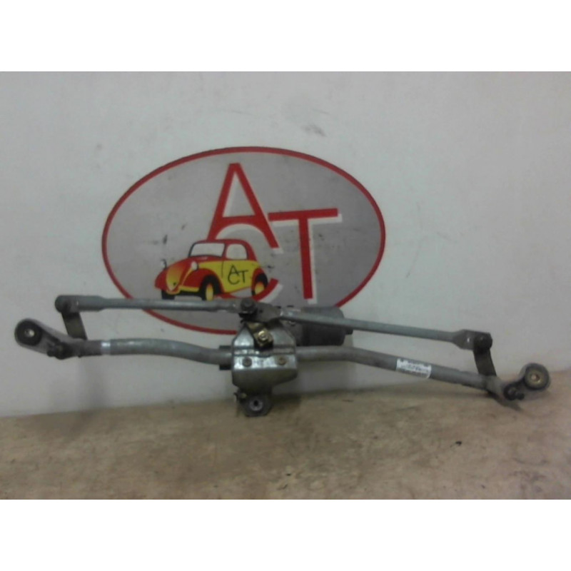 Moteur essuie glace avant AUDI  d’occasion