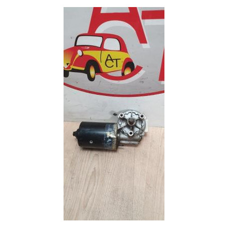 Moteur essuie glace avant PEUGEOT  d’occasion