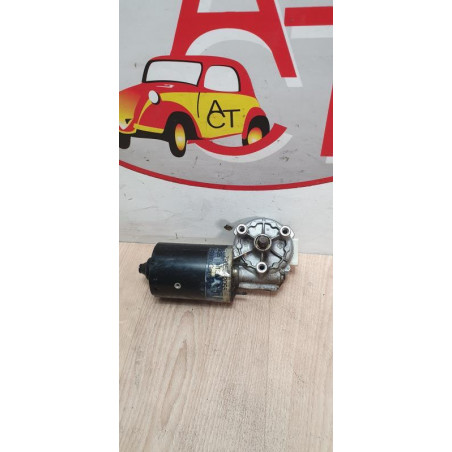 Moteur essuie glace avant PEUGEOT  d’occasion