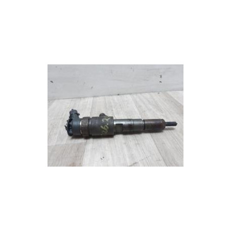 Injecteurs PEUGEOT 207 PHASE 1 d’occasion
