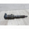 Injecteurs PEUGEOT 207 PHASE 1 d’occasion