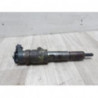 Injecteurs PEUGEOT 207 PHASE 1 d’occasion