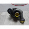 Turbo PEUGEOT 207 PHASE 1 d’occasion