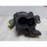 Turbo PEUGEOT 207 PHASE 1 d’occasion