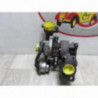 Turbo PEUGEOT 207 PHASE 1 d’occasion