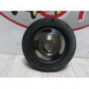 Poulie damper PEUGEOT 207 PHASE 1 d’occasion