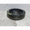Poulie damper PEUGEOT 207 PHASE 1 d’occasion