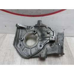 Support moteur PEUGEOT 207 PHASE 1 d’occasion