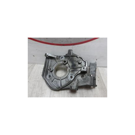 Support moteur PEUGEOT 207 PHASE 1 d’occasion
