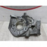 Support moteur PEUGEOT 207 PHASE 1 d’occasion