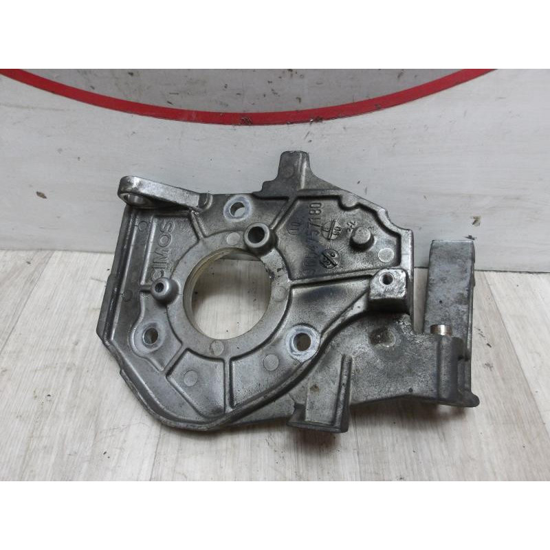 Support moteur PEUGEOT 207 PHASE 1 d’occasion